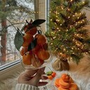 Евгения Юрьева