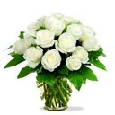 Евгения Юрьева