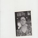 Елена Гурьянова