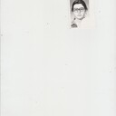 Елена Гурьянова