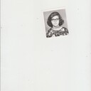 Елена Гурьянова