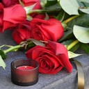 Гоголина Галина Витальевна