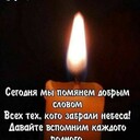 Гоголина Галина Витальевна