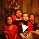 Ольга Шаймарданова