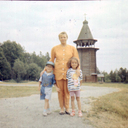 Ольга Шаймарданова