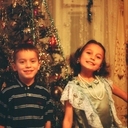 Ольга Шаймарданова