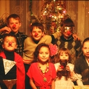 Ольга Шаймарданова