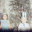 Ольга Шаймарданова