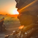 Ольга Шаймарданова