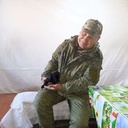 Ольга Шаймарданова