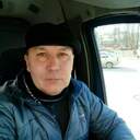 Ольга Шаймарданова