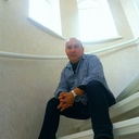 Ольга Шаймарданова