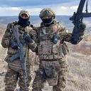 Ольга Шаймарданова