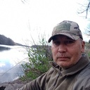 Ольга Шаймарданова