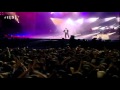 [HD] Майкл Джексон  Billie Jean  (HD) - YouTube.flv