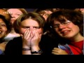 [HD] Майкл Джексон  You Are Not Alone  (HD) - YouTube.flv