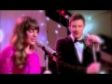 RIP Cory Monteith - A Tribute to Cory and his love for Lea Michele "Faithfully"