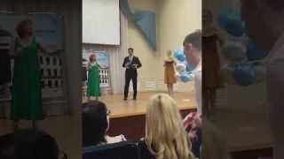без заголовка
