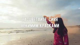 без заголовка