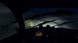 без заголовка