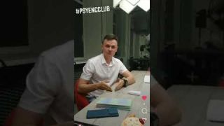 без заголовка