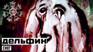 без заголовка