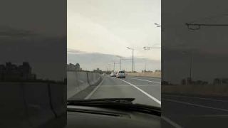 без заголовка