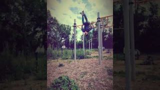 без заголовка