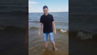 без заголовка