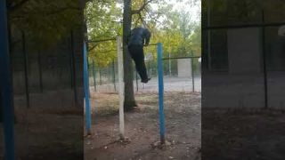 без заголовка