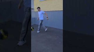 без заголовка