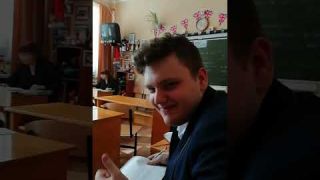 без заголовка