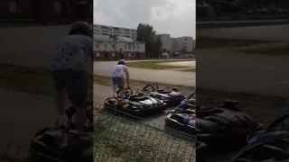 без заголовка
