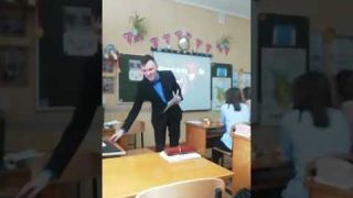 без заголовка